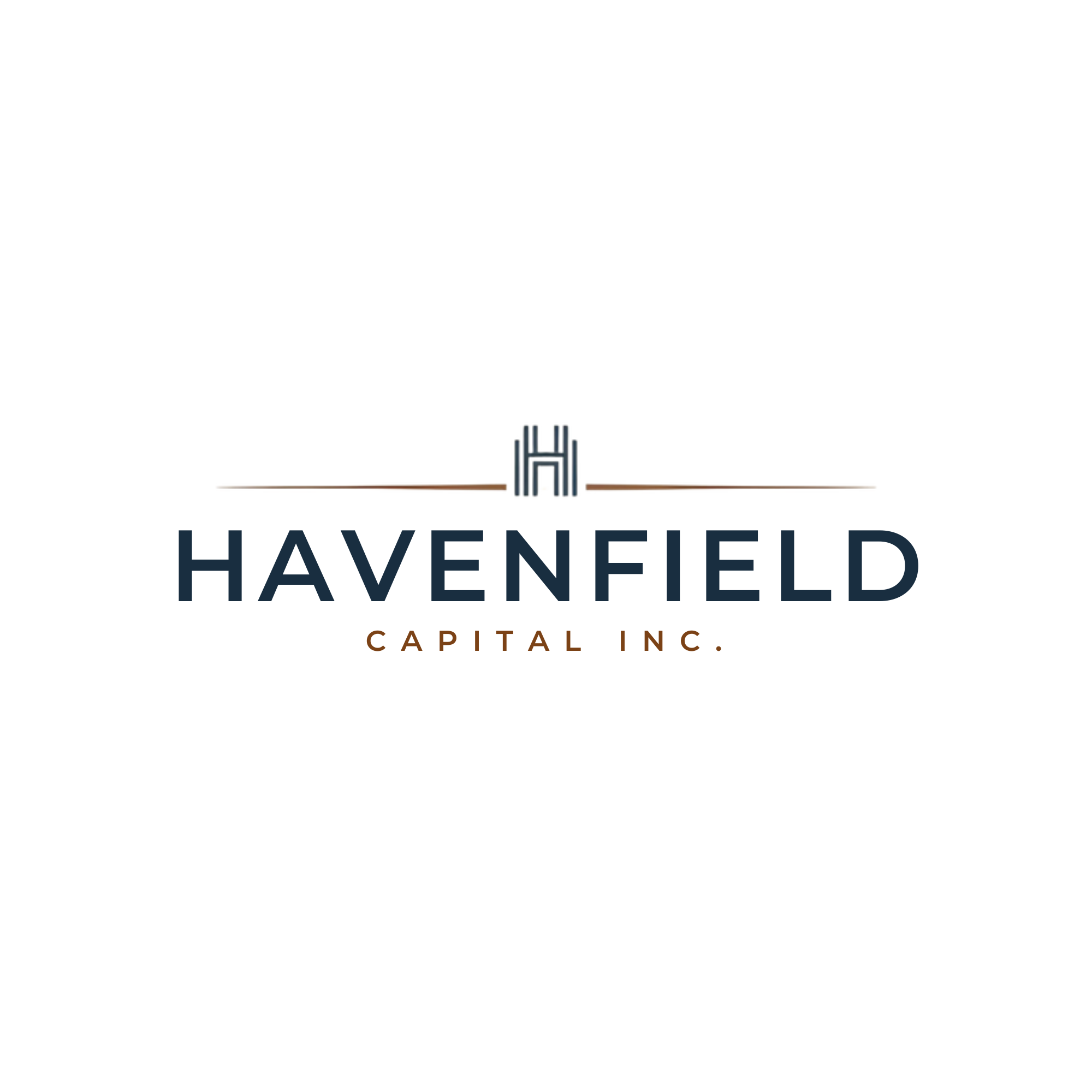 Havenfield Capital